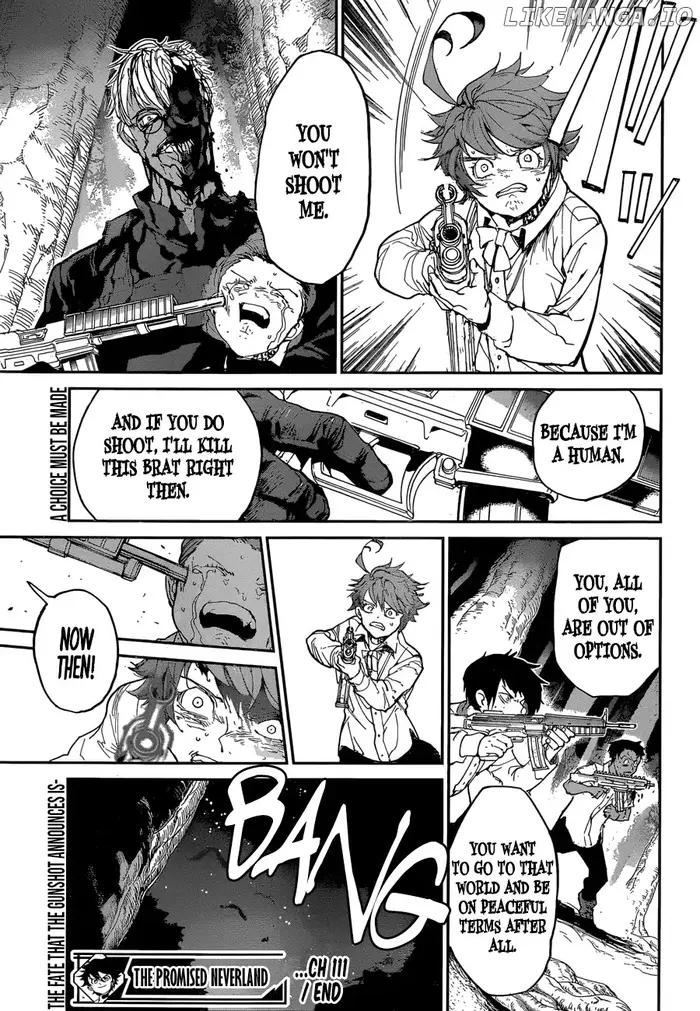 The Promised Neverland chapter 111 image 20_optimized